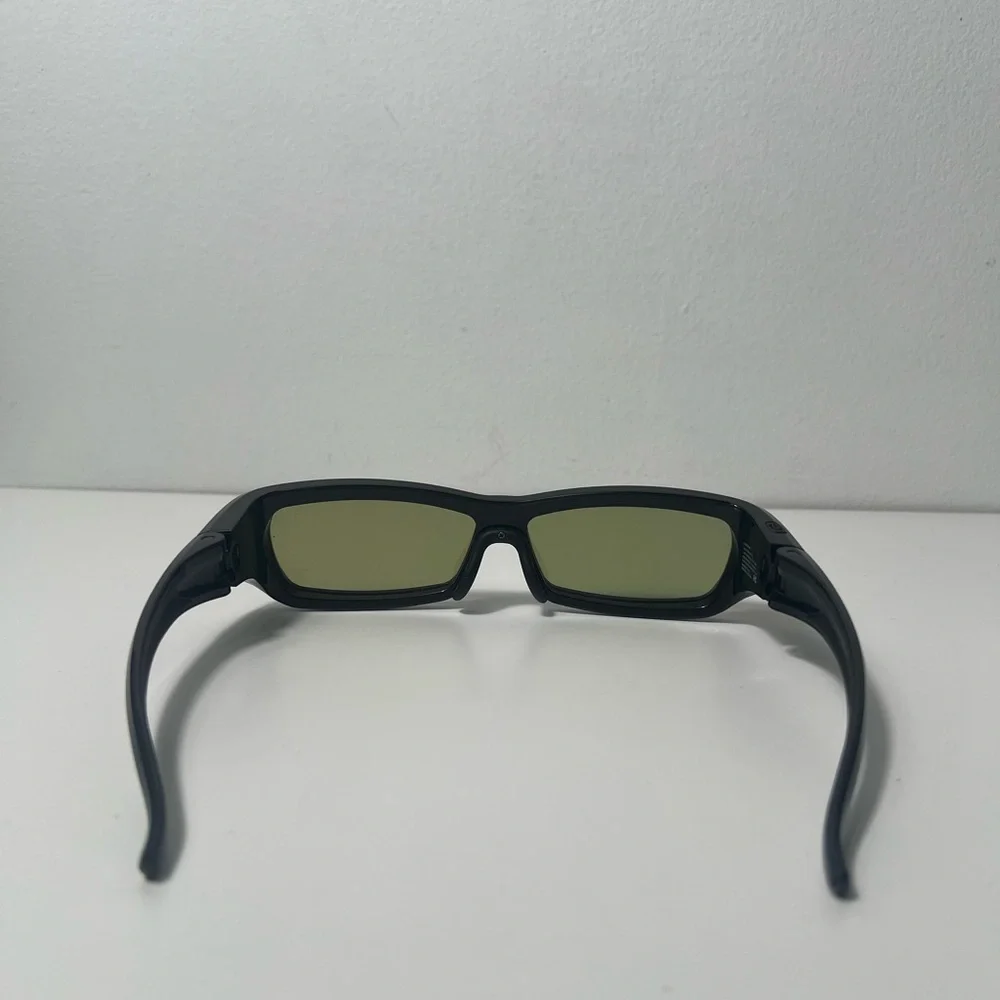 Samsung Active 3D Smart TV Accessory Bluetooth Glasses SSG-2200AR/ZA